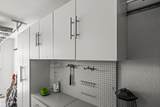 23221 40TH Way - Photo 33