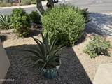 23221 40TH Way - Photo 34