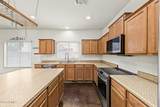 6289 Admiral Way - Photo 10