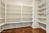 6289 Admiral Way - Photo 11