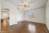 6289 Admiral Way - Photo 12