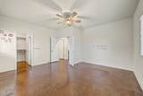 6289 Admiral Way - Photo 13
