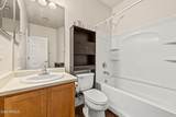 6289 Admiral Way - Photo 14