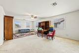 6289 Admiral Way - Photo 15