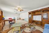 6289 Admiral Way - Photo 16
