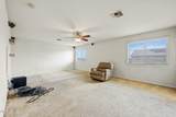 6289 Admiral Way - Photo 17