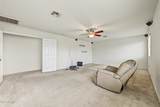 6289 Admiral Way - Photo 18