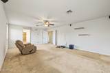6289 Admiral Way - Photo 19