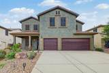 6289 Admiral Way - Photo 2