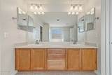6289 Admiral Way - Photo 20