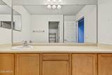 6289 Admiral Way - Photo 21