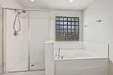 6289 Admiral Way - Photo 22