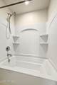 6289 Admiral Way - Photo 23