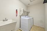 6289 Admiral Way - Photo 24