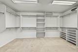 6289 Admiral Way - Photo 25