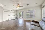 6289 Admiral Way - Photo 26