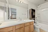 6289 Admiral Way - Photo 27