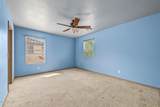 6289 Admiral Way - Photo 28