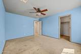 6289 Admiral Way - Photo 29