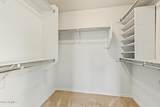 6289 Admiral Way - Photo 30