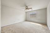 6289 Admiral Way - Photo 31