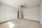 6289 Admiral Way - Photo 32