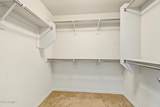 6289 Admiral Way - Photo 33