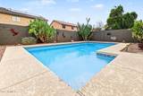 6289 Admiral Way - Photo 35