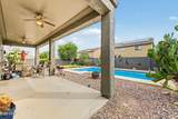 6289 Admiral Way - Photo 38