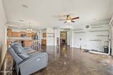 6289 Admiral Way - Photo 7