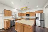 6289 Admiral Way - Photo 8