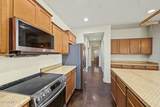 6289 Admiral Way - Photo 9