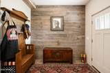 400 Rio Arriba - Photo 26