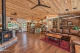400 Rio Arriba - Photo 28
