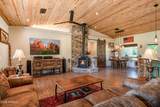 400 Rio Arriba - Photo 29