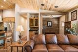 400 Rio Arriba - Photo 30