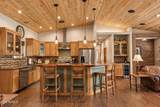 400 Rio Arriba - Photo 32