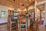 400 Rio Arriba - Photo 33