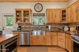 400 Rio Arriba - Photo 34