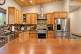 400 Rio Arriba - Photo 35