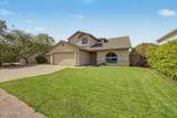 3926 Mariposa Grande Lane - Photo 1