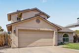 3926 Mariposa Grande Lane - Photo 10