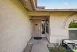 3926 Mariposa Grande Lane - Photo 11