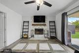 3926 Mariposa Grande Lane - Photo 14