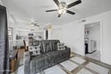 3926 Mariposa Grande Lane - Photo 15