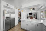 3926 Mariposa Grande Lane - Photo 19