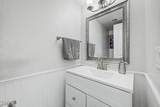 3926 Mariposa Grande Lane - Photo 20