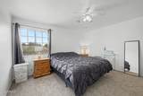 3926 Mariposa Grande Lane - Photo 21