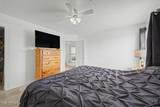 3926 Mariposa Grande Lane - Photo 23