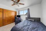 3926 Mariposa Grande Lane - Photo 27